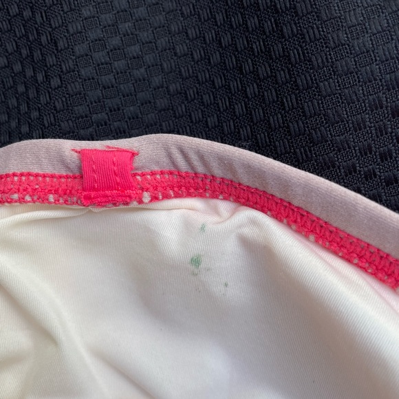 DKNY TANKINI - Picture 8 of 8